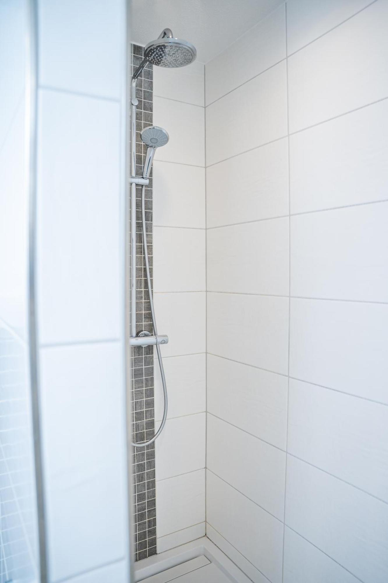 Ferienwohnung Gold-Blick Корбах Экстерьер фото